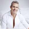 Andy Cohen